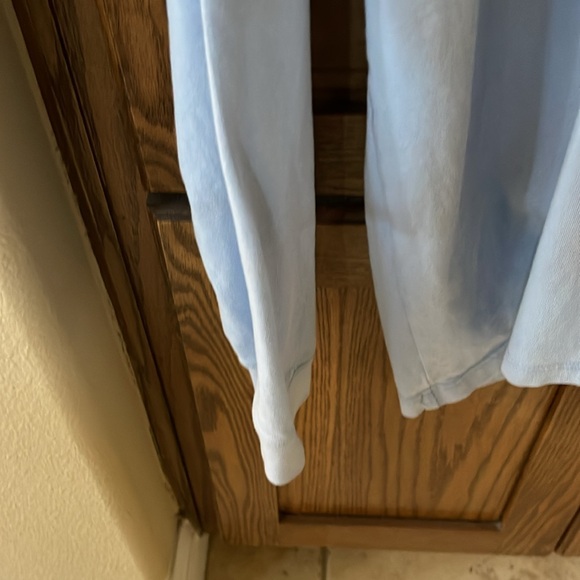 Vineyard Vines Men’s Hanukkah 2017 Shirt EUC - Picture 4 of 9